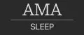 AMA SLEEP