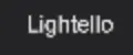 Lightello