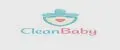 CleanBaby