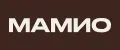 Мамио