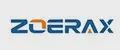 ZOERAX