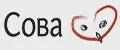 СОВА