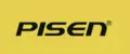 PISEN at Luxor Market