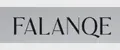FALANQE