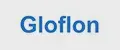 Gloflone