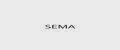 S E M A