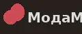 МодаМ