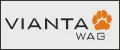 VIANTAWAG