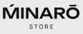 minaro