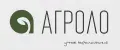 АГРОЛО