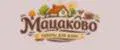 Мацаково
