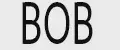 BOB