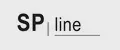 SP line