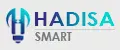 Hadisa Smart