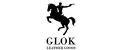 GLOK