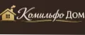 Комильфо дом