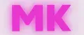 МК