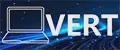 VERT