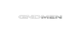 GND MEN