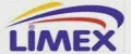 Лимэкс
