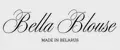 BellaBlouse