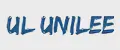 UL UNILEE