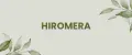 HIROMERA