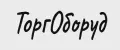 ТоргОборуд