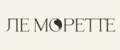 ЛЕ МОРЕТТЕ
