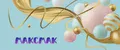 максмак