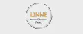 ЛИННЕ