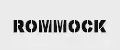 Rommock