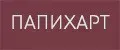 ПапихАрт