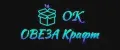 ОВЕЗА Крафт