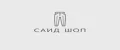 СаидШоп