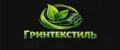 Гринтекстиль