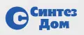 СинтезДом