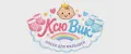 Ксю Вик