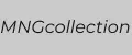 MNGcollection