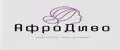 АфроДиво