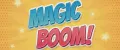 Magic Boom