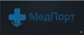МедПорт