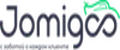 Джомигу