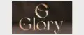 Glory
