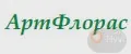 АртФлорас