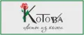 Котова Цветы из кожи