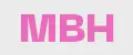 МВН