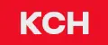 КСН