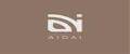 AIDAI Factory