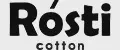 RostiCotton
